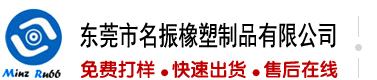 天天伊人操